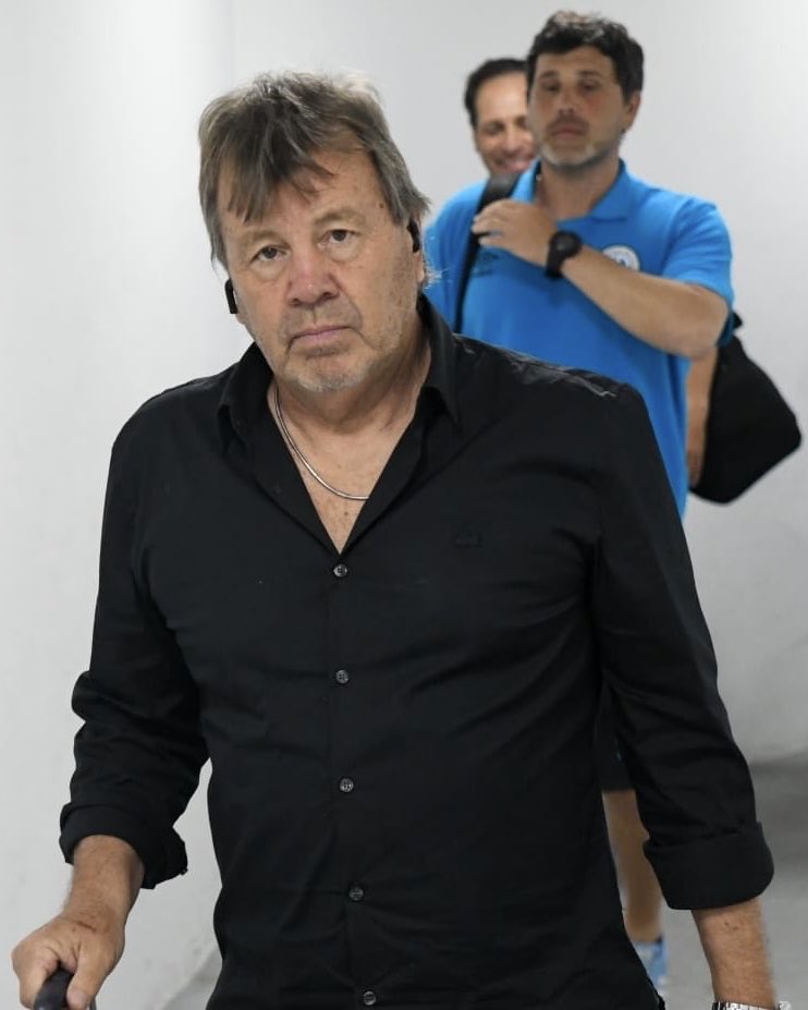 Facundo Priante tweet media