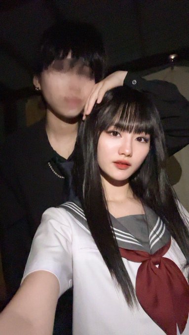 関谷瑠紀のTwitter画像18