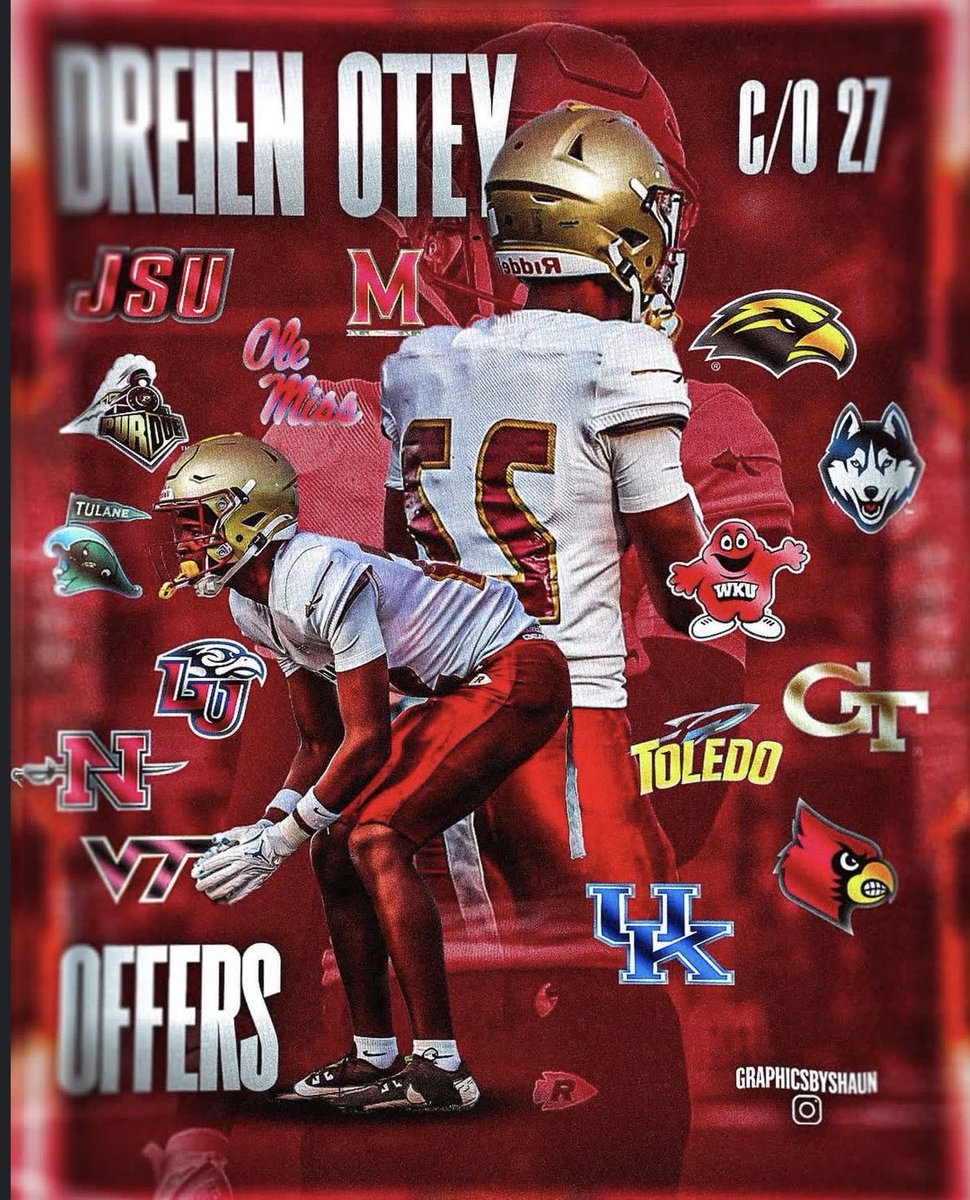 Barstool Riverdale tweet media