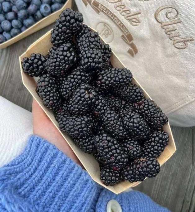 FoodPleaser's tweet image. What is this fruit called in your country?