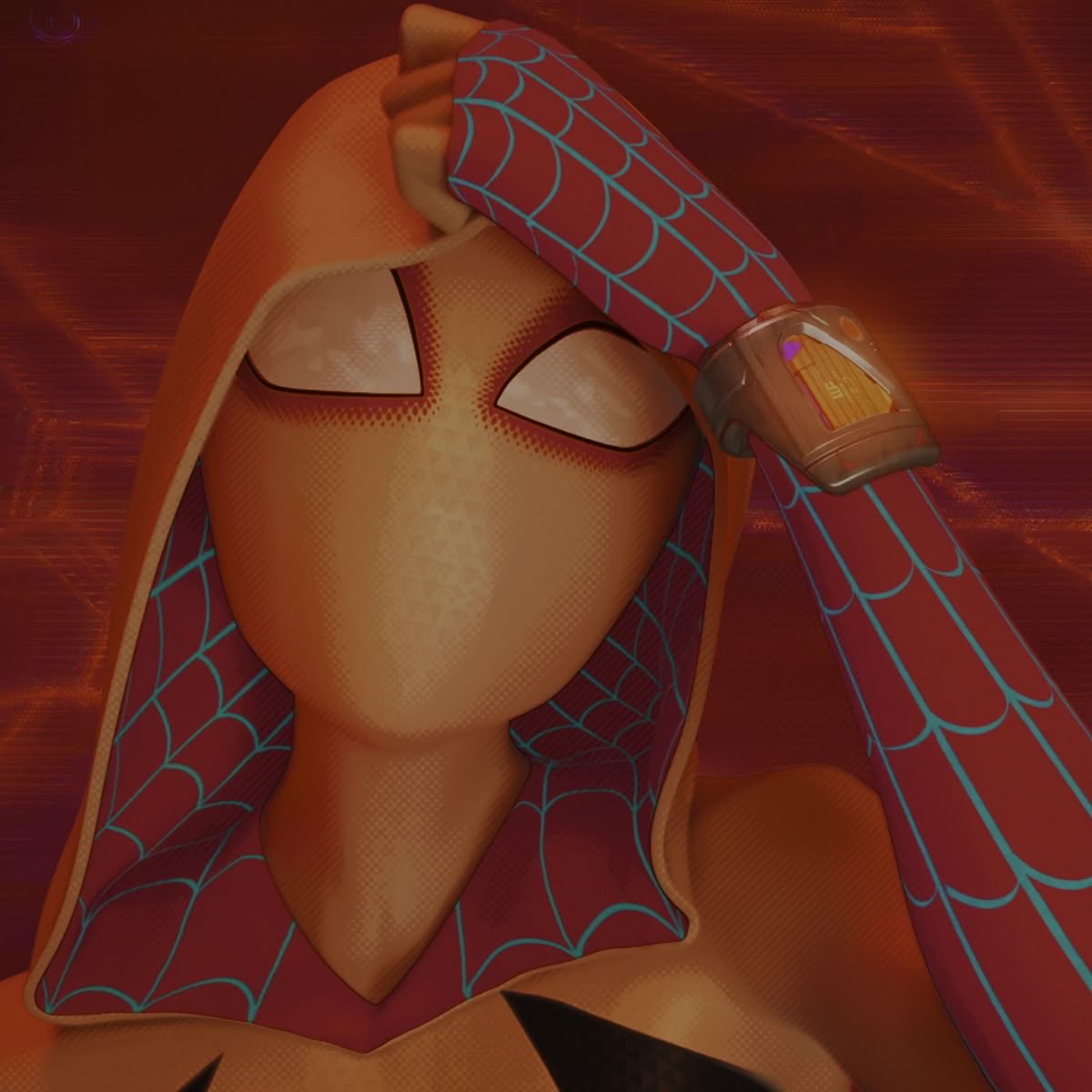 best of gwen stacy (@thinkgwen) on Twitter photo 