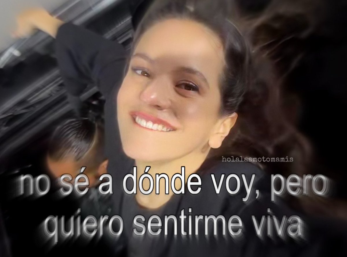 rosaliarepa's tweet image. 