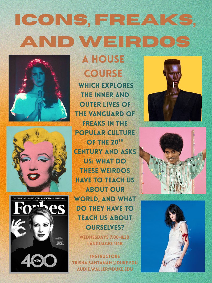 DukeEnglish (@duke_english) on Twitter photo 