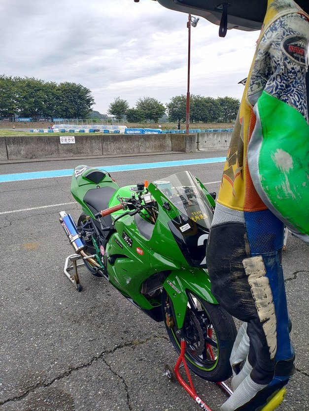 ✩.*˚確認用✩.*˚ nicho★さん専用ページ♡ Amazon.co.jp: POSH FAITH Motorcycle Supplies Turn Signal Kit