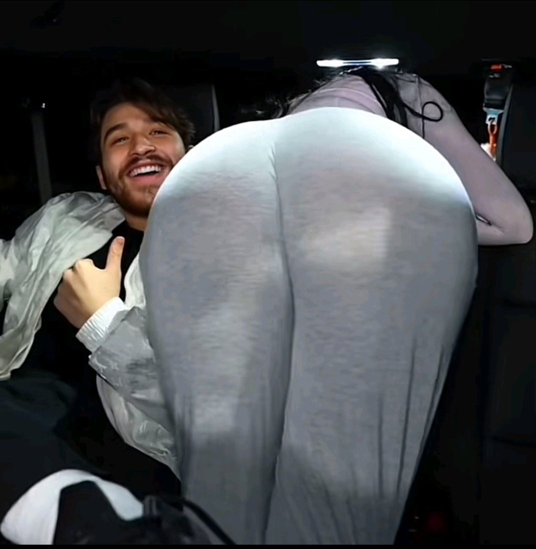 Buenos días peblada