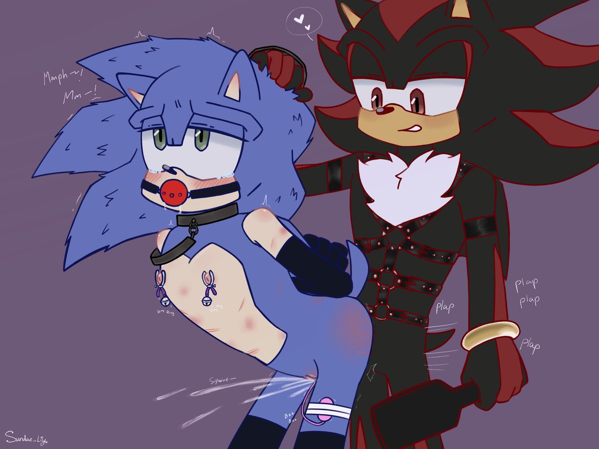 ❀ 𝕃𝕚𝕝𝕪 ❀ 🔞 tweet media