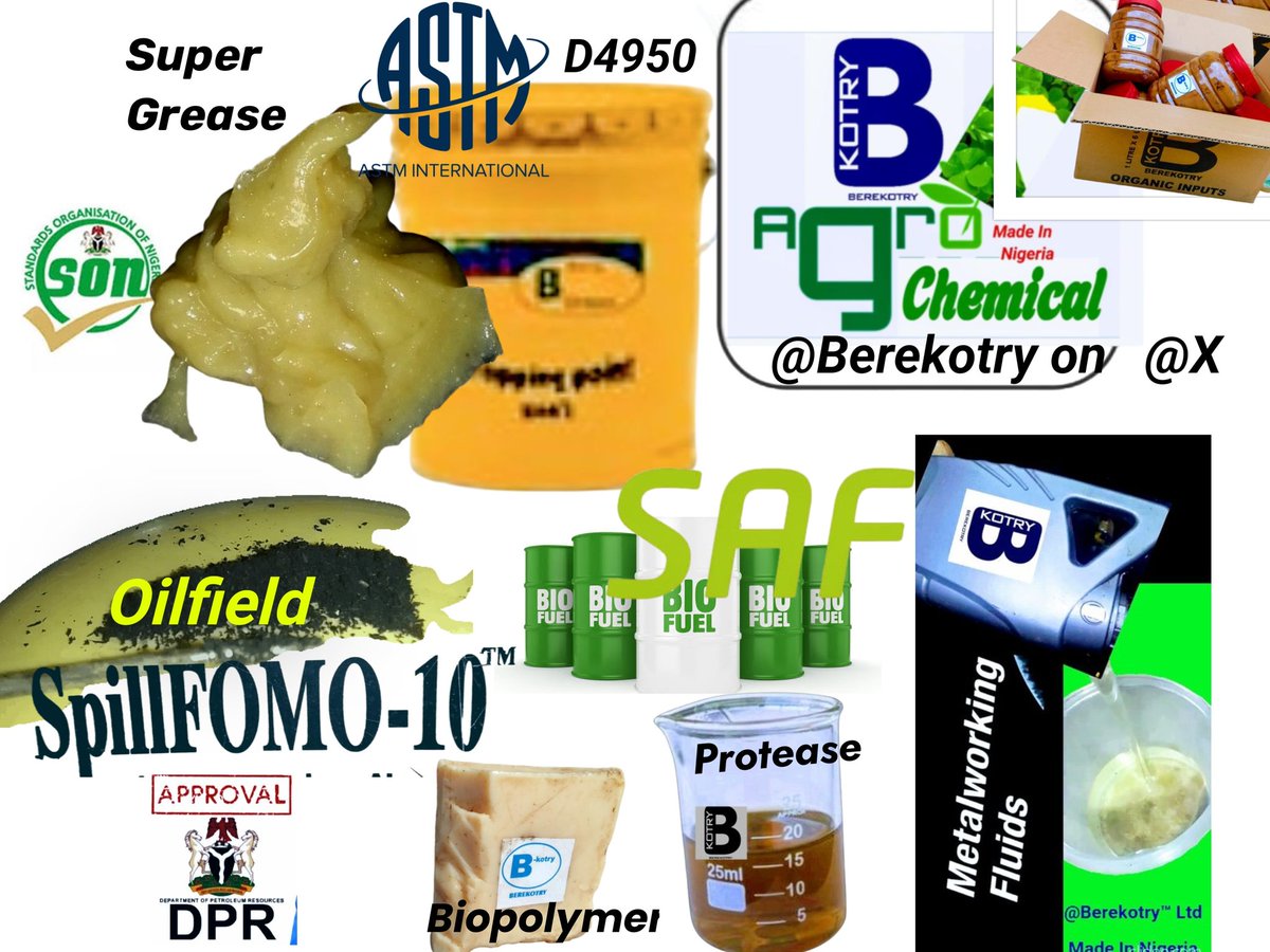 Doing so much with Less #Designed #Developed #MadeinNigeria <a href="/FmstNg/">FMIST Nigeria</a> <a href="/fmitiofficial/">FMITI Nigeria</a> <a href="/seyimakinde/"></a> <a href="/UNDPNigeria/">UNDP Nigeria</a>   <a href="/UNIDONigeria/">Leah Lisa</a>  <a href="/EUinNigeria/">EU in Nigeria 🇪🇺🇳🇬</a>
More on All #green Opportunities : 

linkedin.com/posts/taslimow…