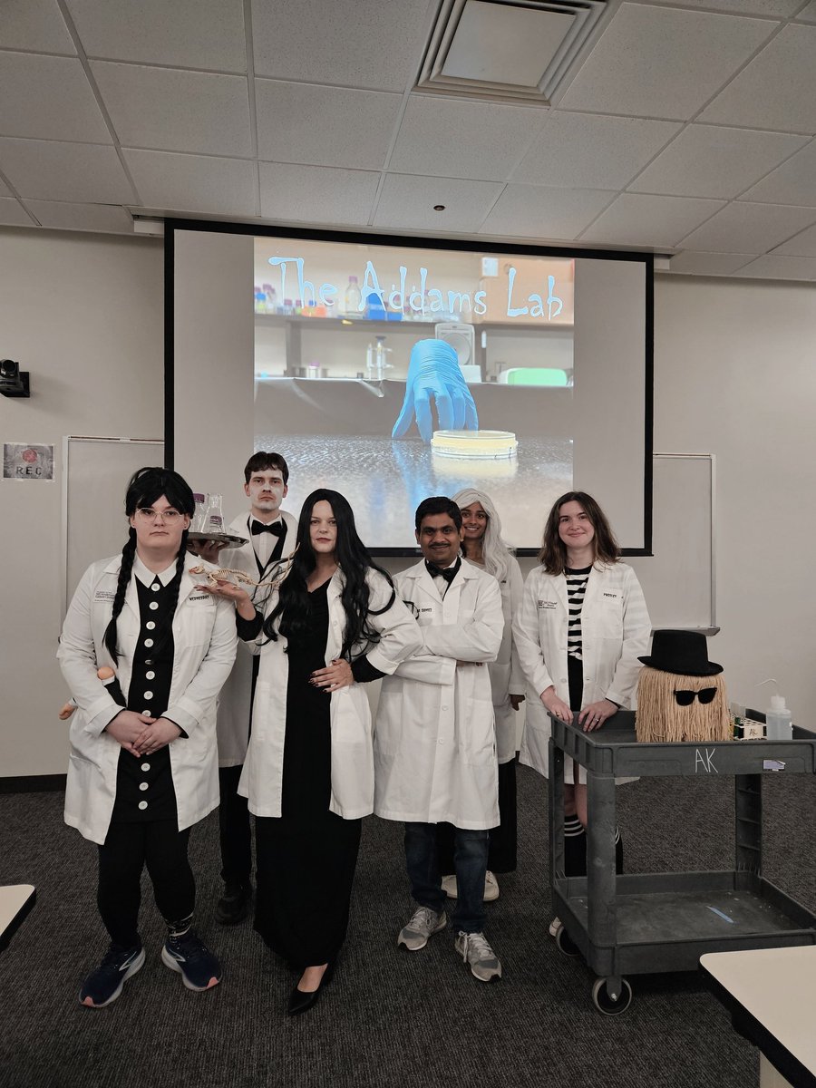 Anna Konovalova🇺🇦 tweet media