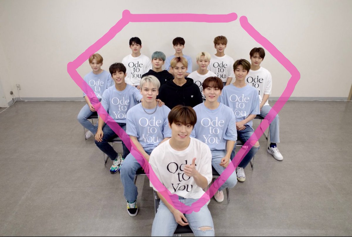 みぃ (@yunlovemama) / Posts / X