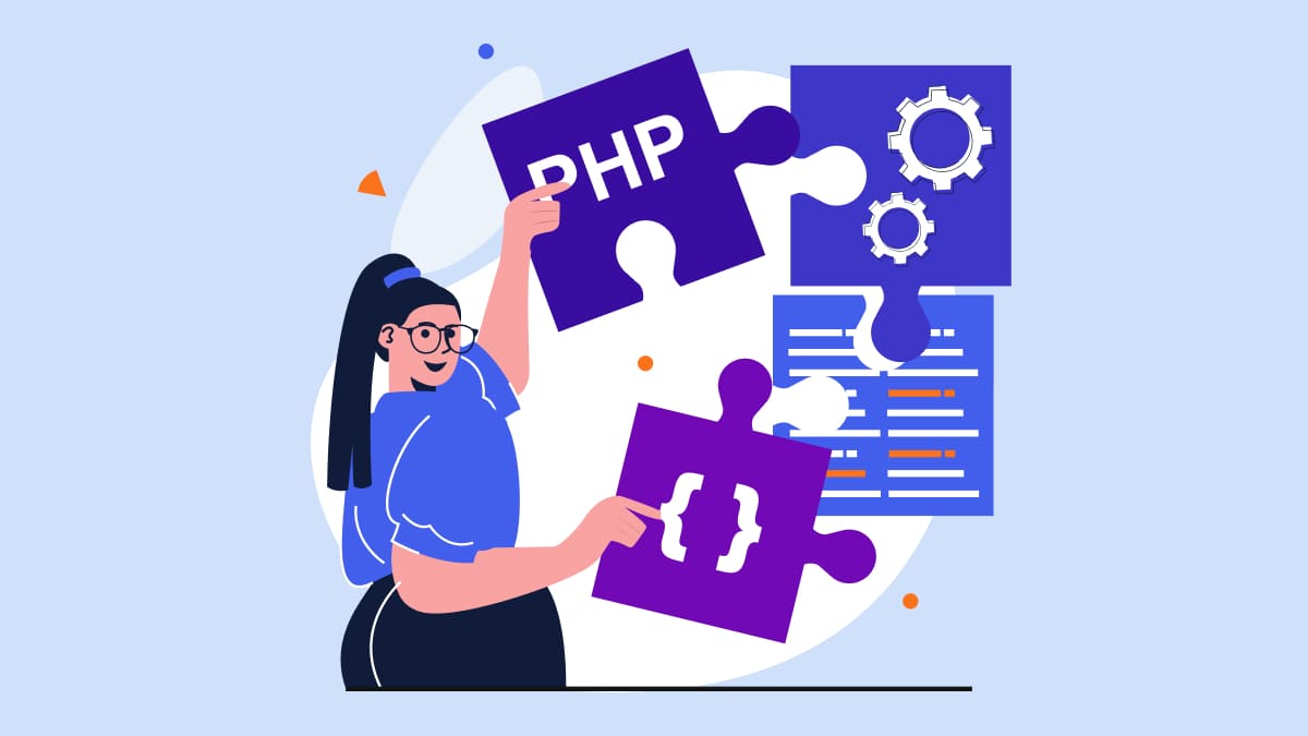 ScandLtd's tweet image. Looking for the best PHP framework in 2025? We compare top options like Laravel, Symfony, and Spiral to help you pick the right one: scand.com/company/blog/c…
#PHP #PHPframeworks #webdevelopment