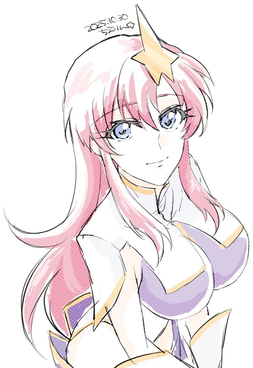 ちえりん ちえりん♪ (@chierin900056) / X