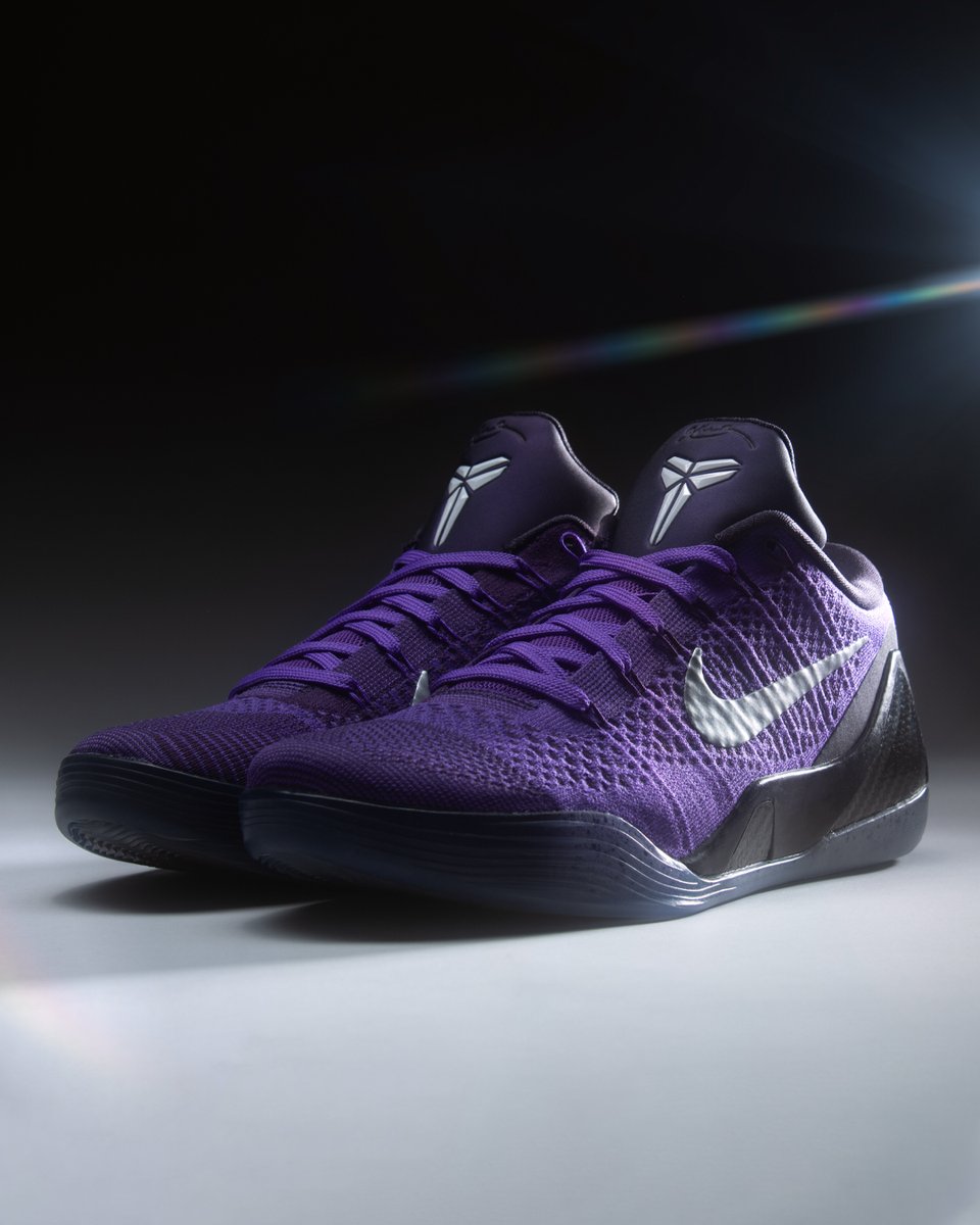 SOLELINKS tweet picture