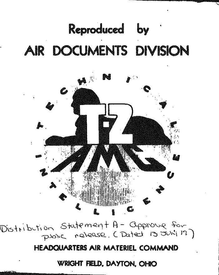 Senior Trender tweet media