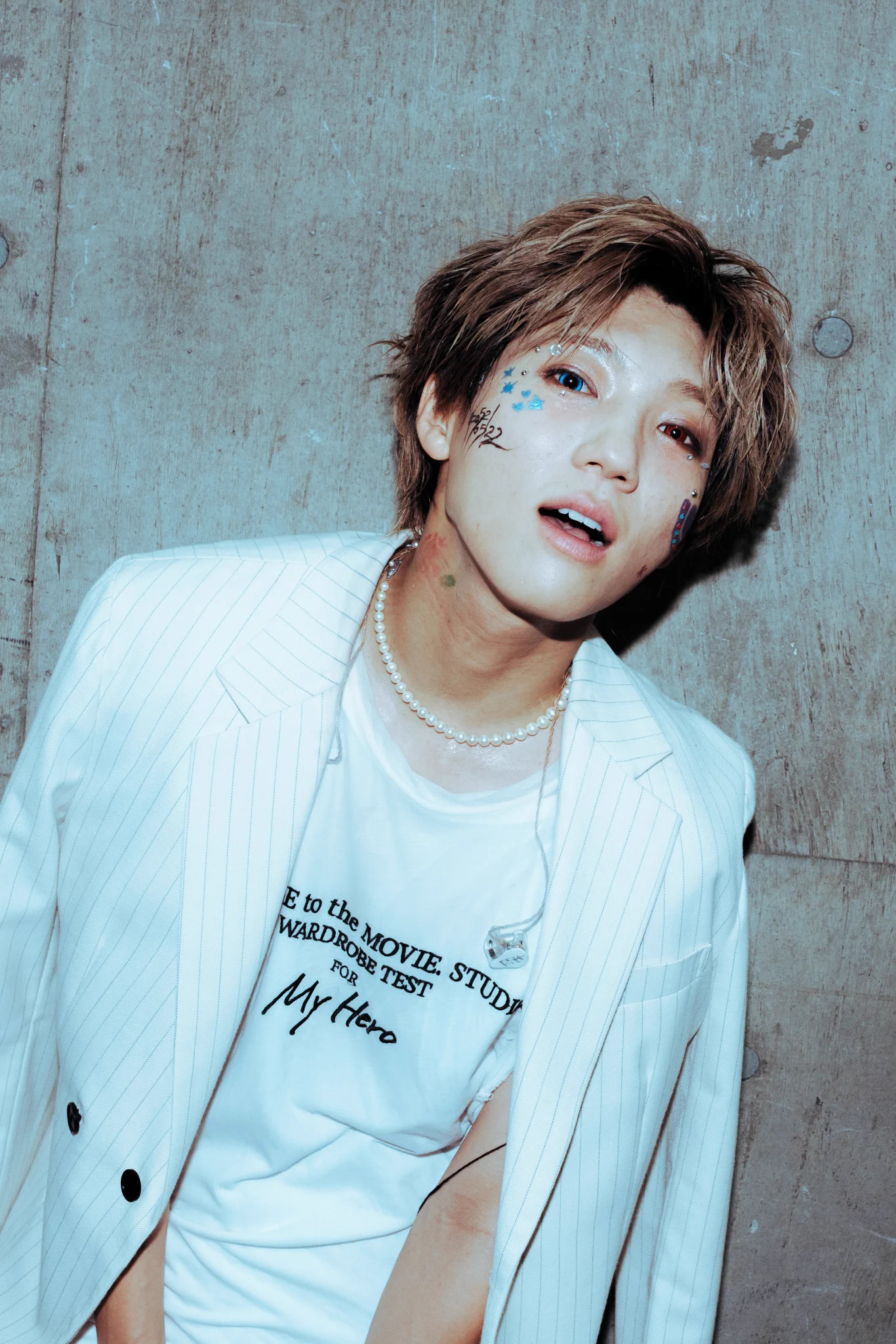 Replies by 7ORDER (@7order_official) / X