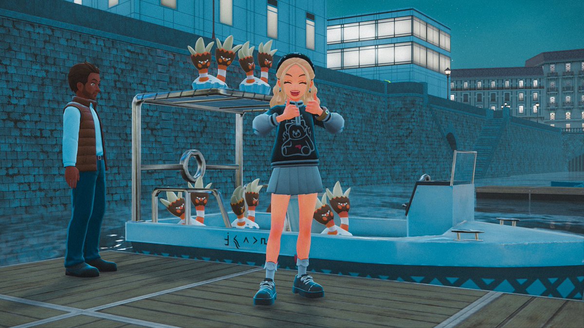 heidi ⭐️ twitch streamer tweet media