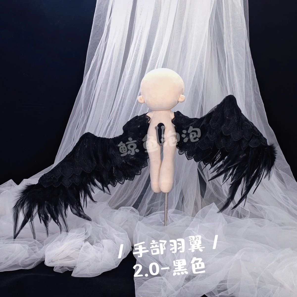 아니 솜덩이들 옷으로 ㄹㅇ 어디까지 하는것임???!!??