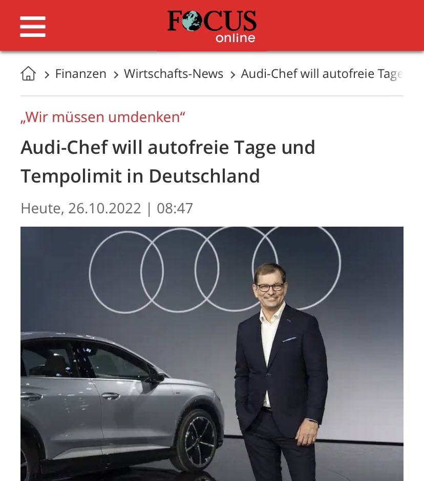 <a href="/tlnue/">Thomas Lippert</a>