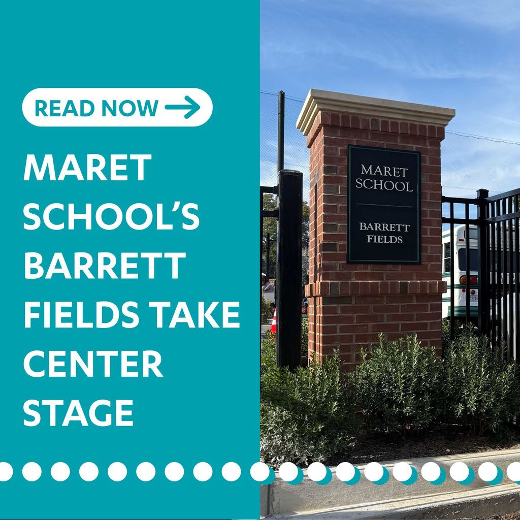 Brailsford & Dunlavey tweet media