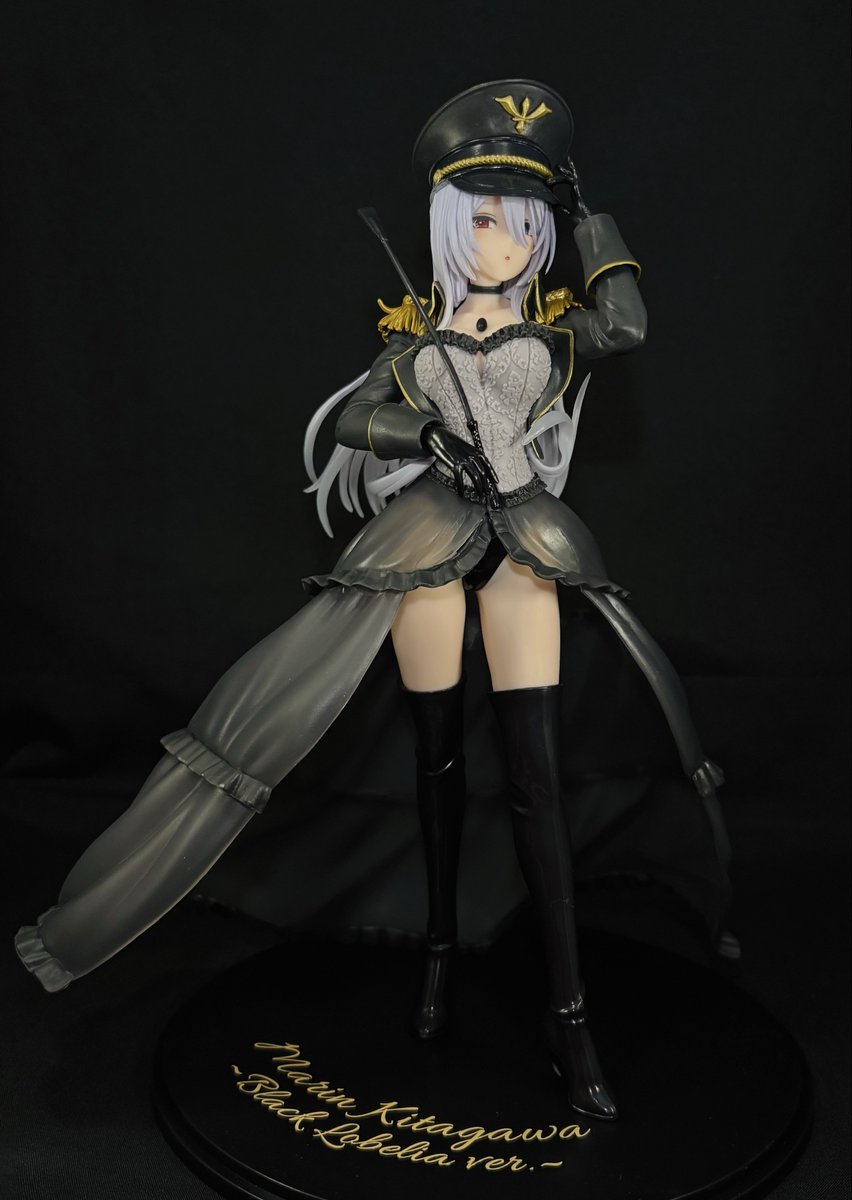 みりあん☺︎③ 56cf019-05156-d01b.jpg