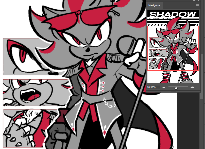 shadow-thirst-trap.psd (wip)
last minute print for #cf21 (hopefully)
#shadow