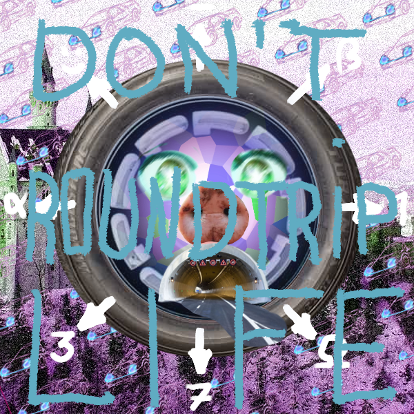 I made idk how many collections by now, this the first one I made just of my own taste though. Outcome generated randomly from sketched and edited layers and curated manually down to 100

vvv.so/turnup

I love my <a href="/PnutNFTs/">Pnut NFTs</a> and my <a href="/MyLittleLadySOL/">My Little Lady</a> dearly, this here is