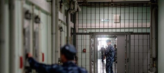 Теракт в учреждении пенитенциарной системы пресекли силовики в Ростовской области

-Контртеррористический комитет
ctc-rk.kz/%d1%82%d0%b5%d…