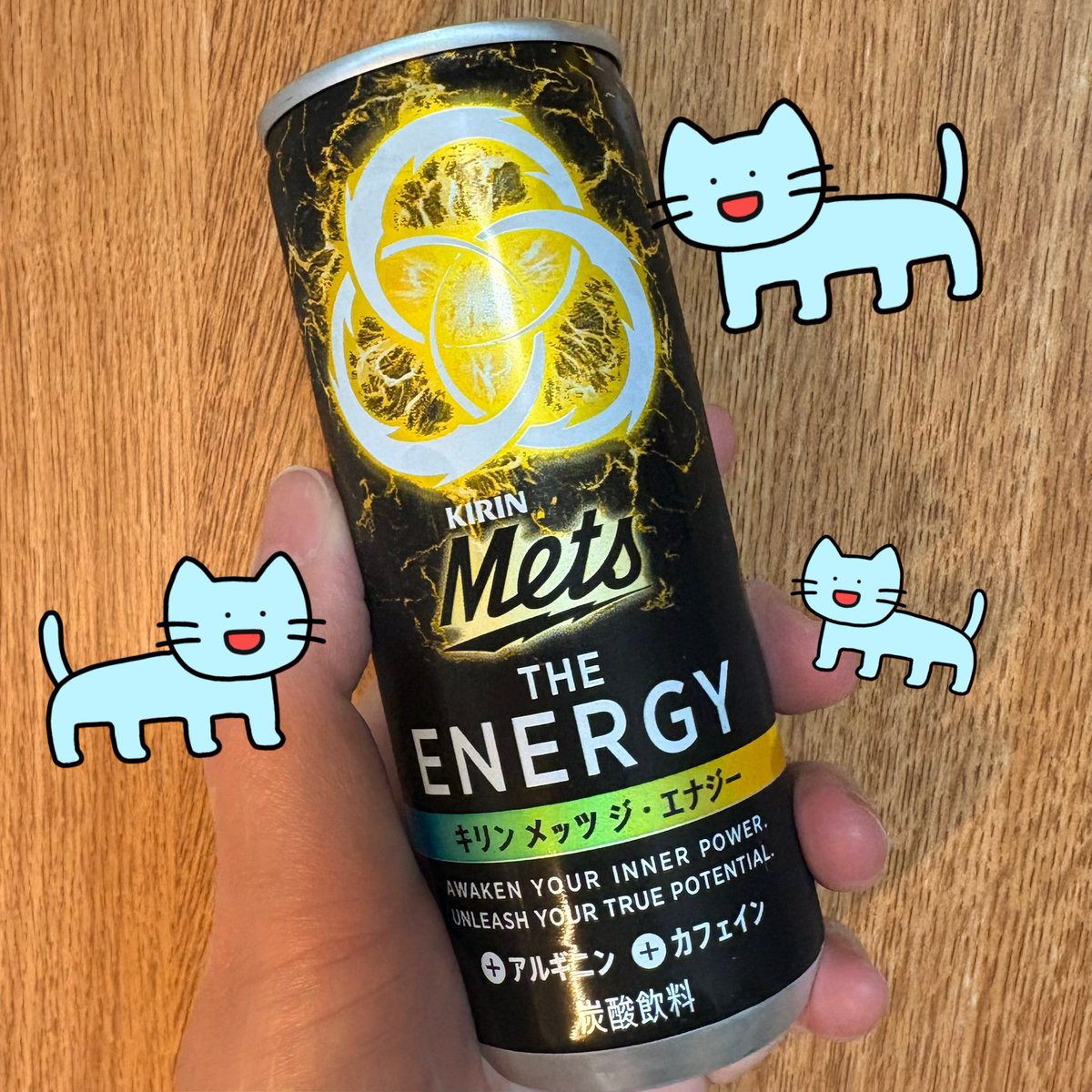 smile_chop's tweet image. 「棚橋弘至～衣錦還郷」11月2日、かなり前から行けなくなって酷く落ち込んだ……なんでこの時期に重なるんだ。悔しくて仕方ない。でも身内のこと、家族のことだから一生懸命動いて毎日クタクタ。
11月上旬に全て終わったら楽しいキラキラが待ってますように🙏残り2ヶ月、悔いなく過ごせますように✨✨