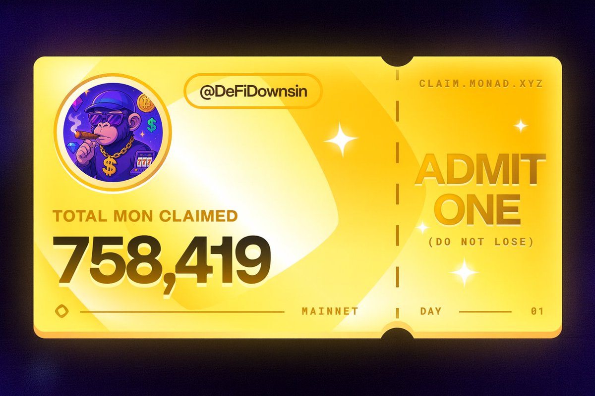 Downsin Jerome tweet media