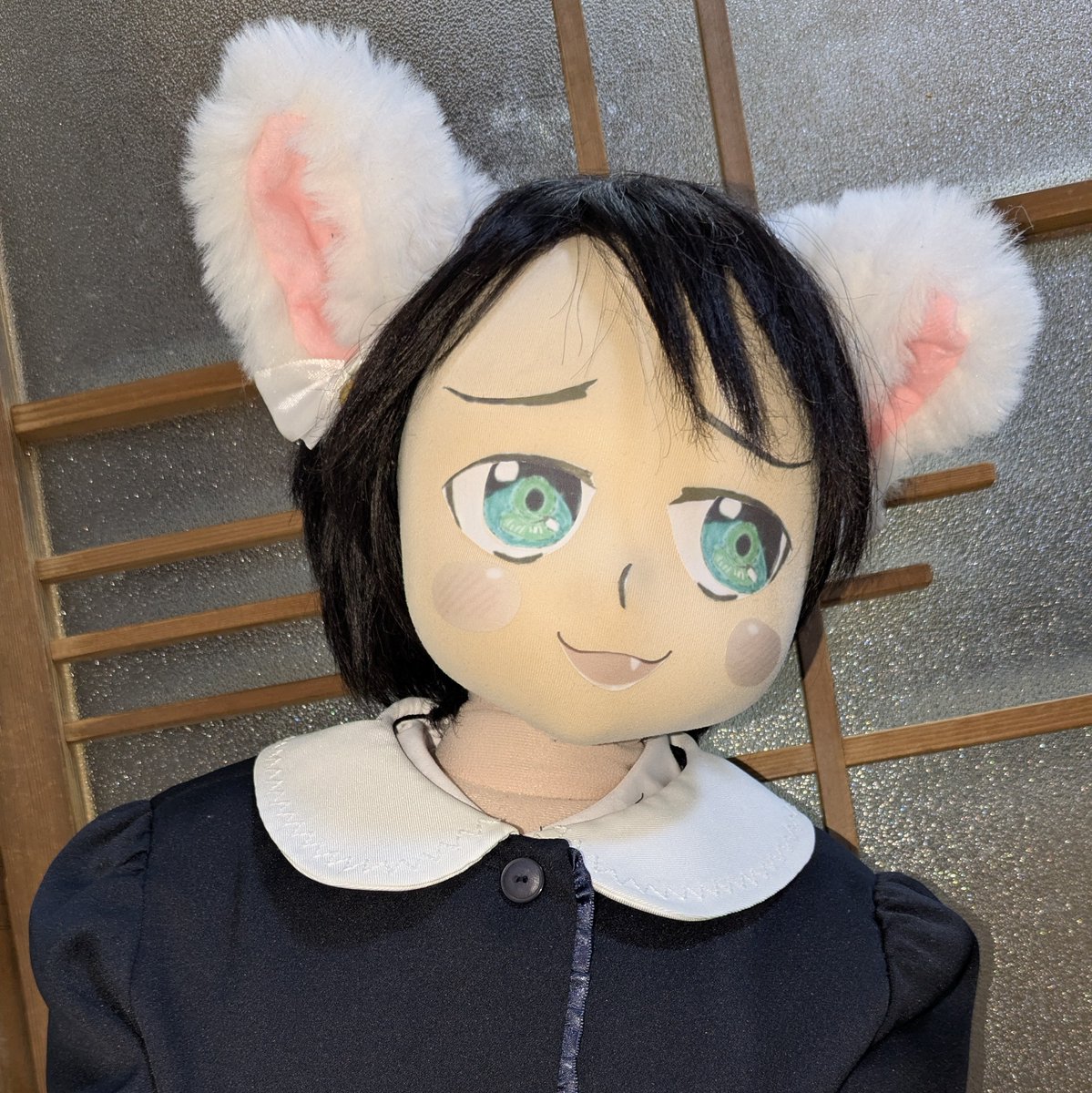 猫の☆復( ΦωΦ )活☆ (@nk_nk195749) / Posts / X