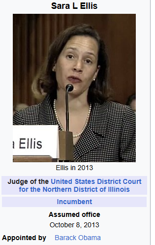 God-America-Family-Patriot tweet media