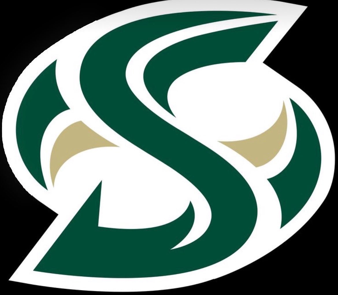 Extremely blessed to receive an offer from sac state <a href="/adamgorney/">Adam Gorney</a> <a href="/PrepRedzone/">Prep Redzone 🏈</a> <a href="/Rivals/">Rivals</a> <a href="/247Sports/">247Sports</a> <a href="/On3sports/">On3</a> <a href="/305Sportss/">305 Sports</a> #agtg  #blessed