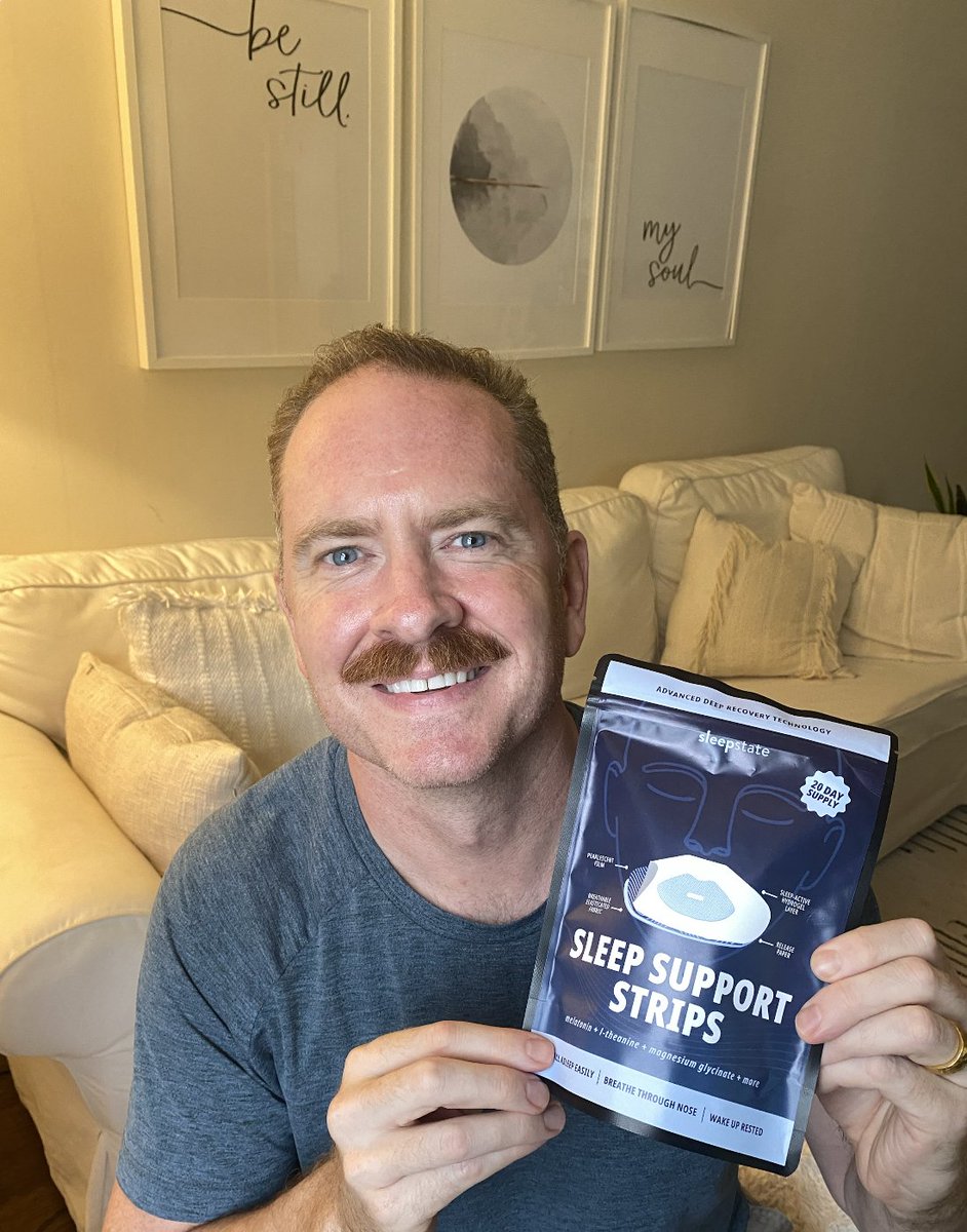 UGC Sourcer ✨ tweet media