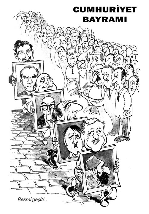 cenab ersöz (@erszcenab) on Twitter photo 