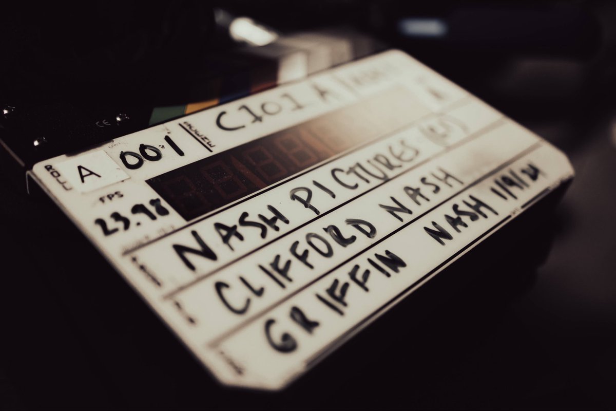 Nash Pictures tweet media