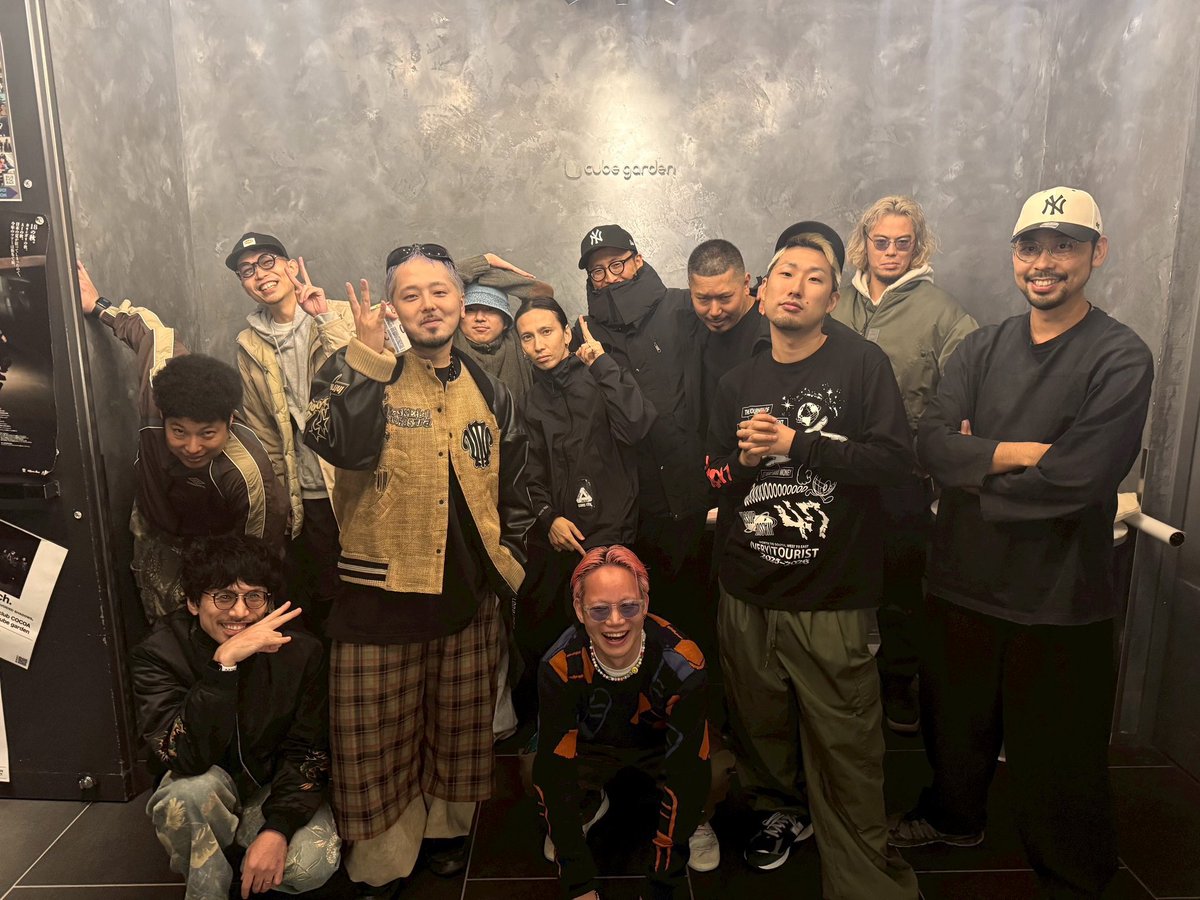 ILL SWAG GAGA (@gaga0voi) / Posts / X