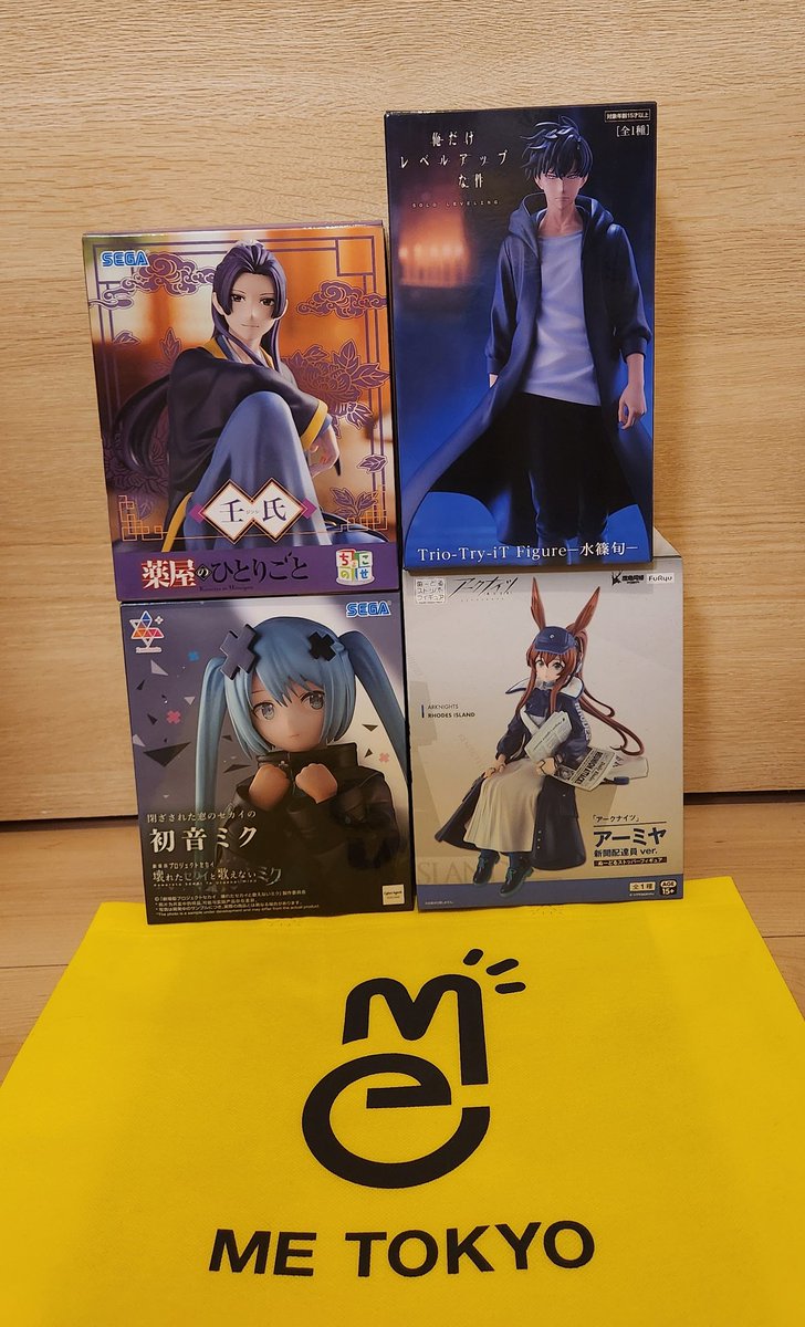 ゆうきママ (@hiroyumi5513) / Posts / X