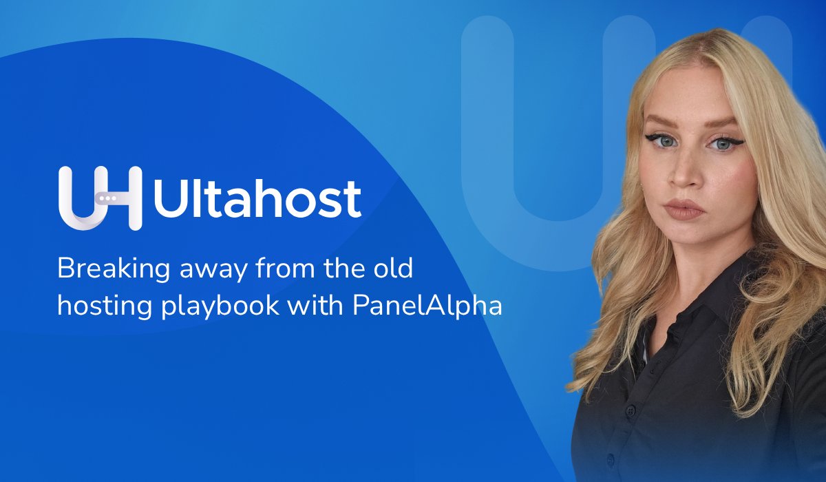 PanelAlpha tweet media