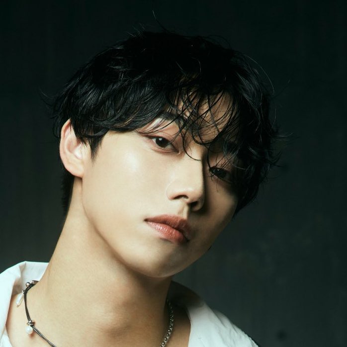 さりー🐰🐕🐺👑 (@swingbaby24) / Posts / X