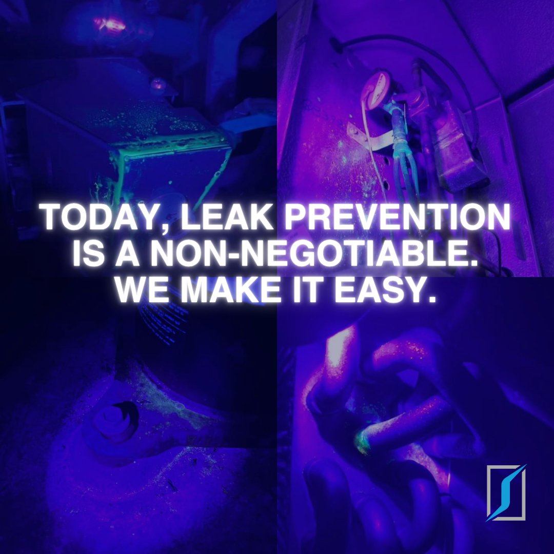 Spectronics Corp tweet media