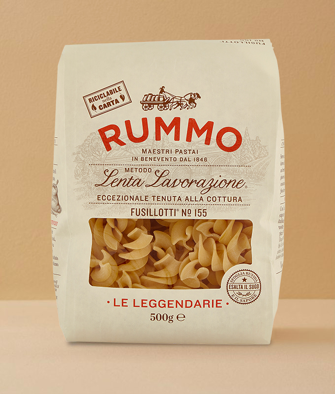 Dr. Kohan🏛🏛🏛 tweet media