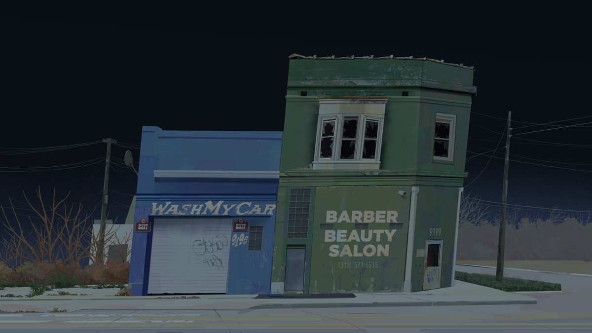 Alfred Achiampong Jnr tweet media