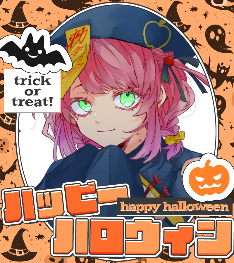 白雪りんご🍎🪞Vsinger (@Snow_Shir) / Posts / X