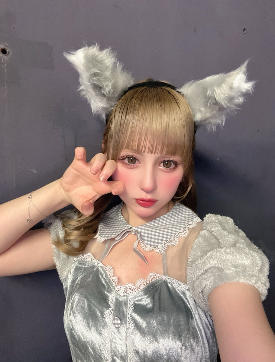 モコモコさんページです♫ San-X (11) すみっコぐらし すみっコベビーテーマ てのり