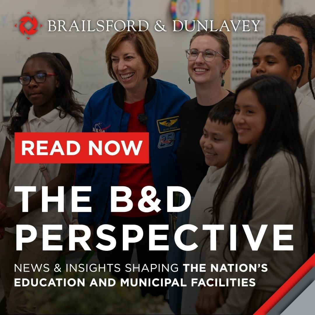 Brailsford & Dunlavey tweet media