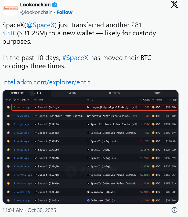 Starmaker tweet media