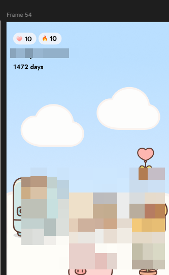 jack friks tweet media