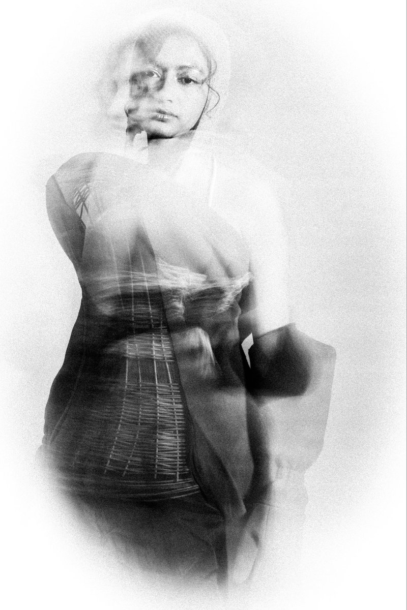 blissingme tweet media