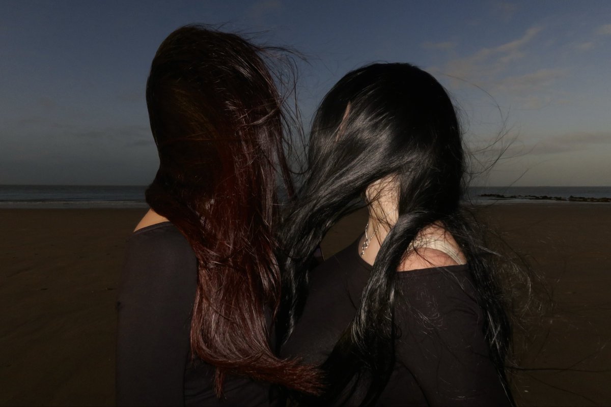 blissingme tweet media