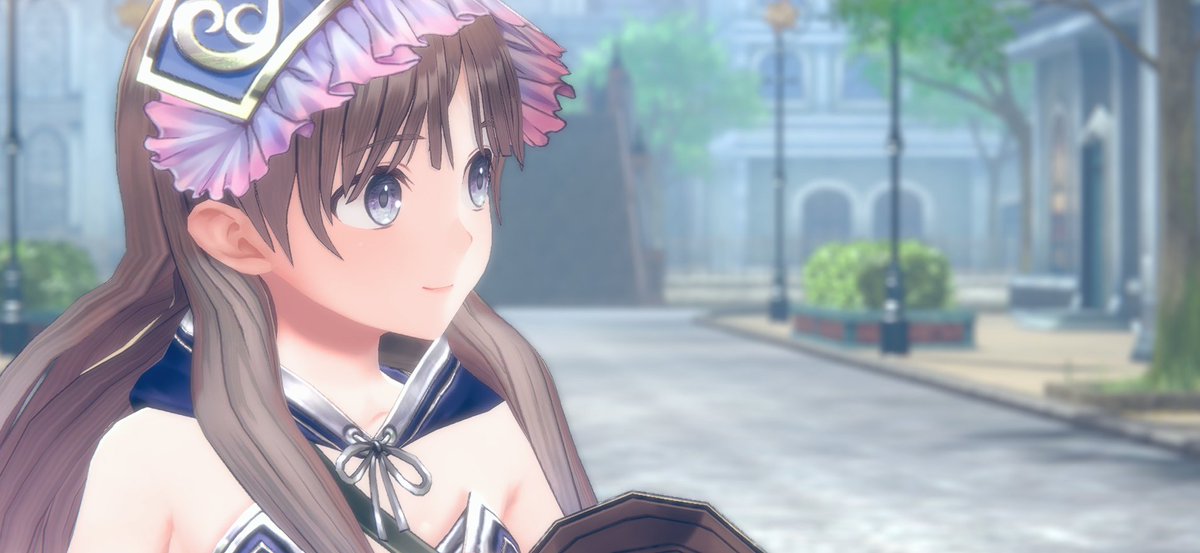 Momoka❀ももヵ🍥 on X