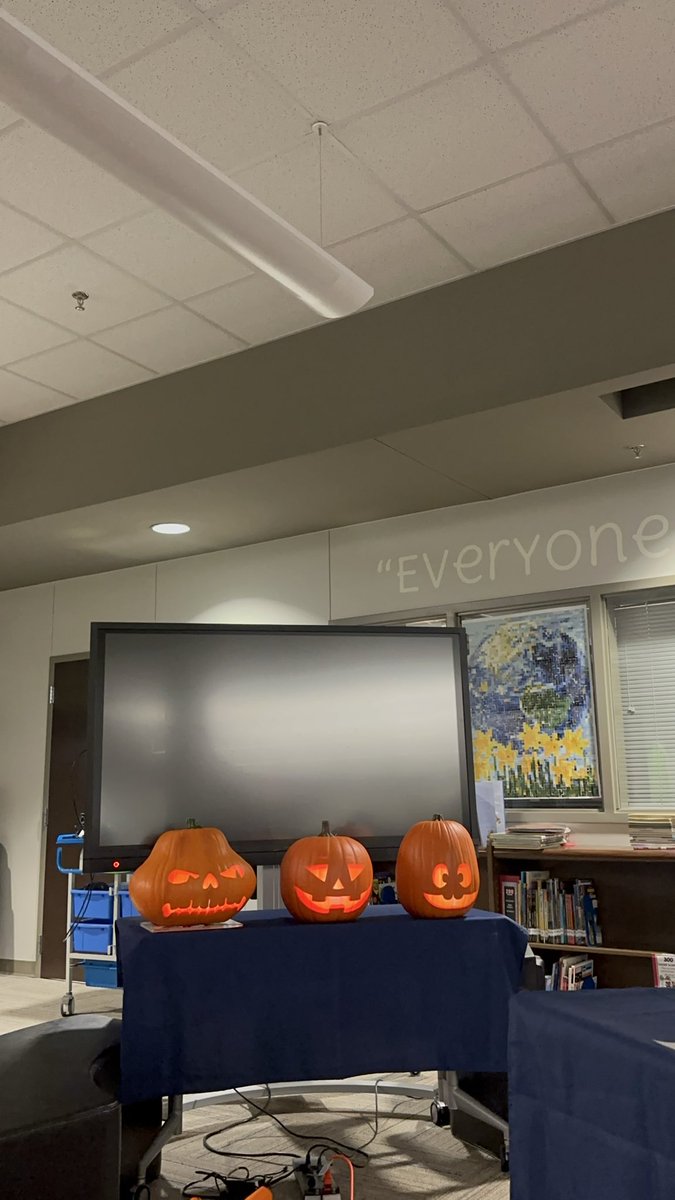 Allison Hallmark tweet media